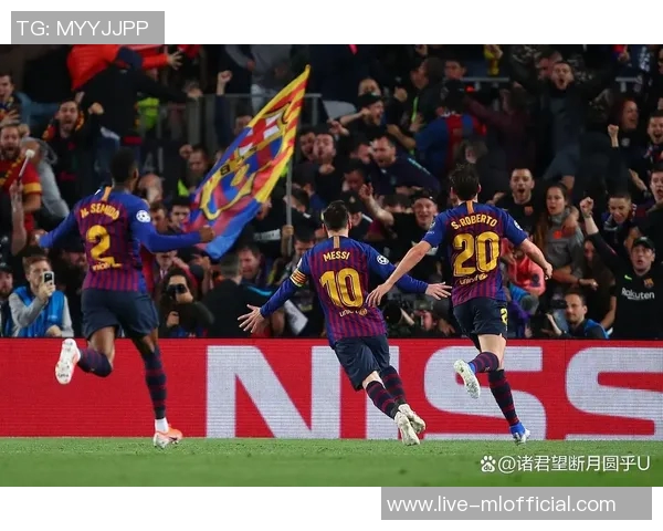 黄潜后卫期待挑战巴萨主场全胜纪录力争打破对手连胜势头