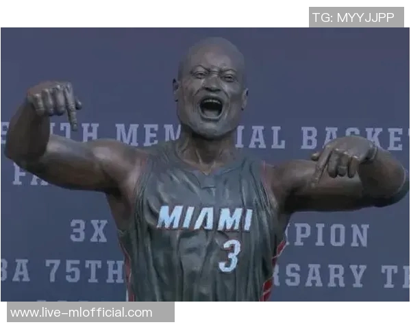 韦德调侃引发热议詹姆斯为胜利拼搏但内心归属何处